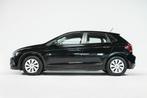 Volkswagen Polo 1.0 MPI 4deurs Benzine Comfortline, Auto's, Voorwielaandrijving, Stof, 110 g/km, 48 kW