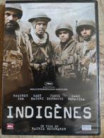 Indigenes (2006) (Jamel Debbouze) Sealed DVD, Enlèvement ou Envoi, Comme neuf