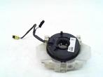 AIRBAGRING Nissan Almera (N16) (01-2000/11-2006), Auto-onderdelen, Gebruikt, Nissan
