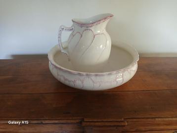 Was stel beschikbaar voor biedingen