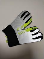 WOWOW nightstroke - Reflecterende handschoenen - M, Dames, Nieuw, Ophalen of Verzenden, Handschoenen