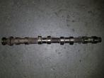 Nokkenas BMW E46 2001 320 d inlaat, Auto-onderdelen, Ophalen, Gebruikt, BMW