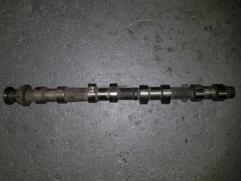 Nokkenas BMW E46 2001 320 d inlaat, Auto-onderdelen, Motor en Toebehoren, BMW, Gebruikt, Ophalen