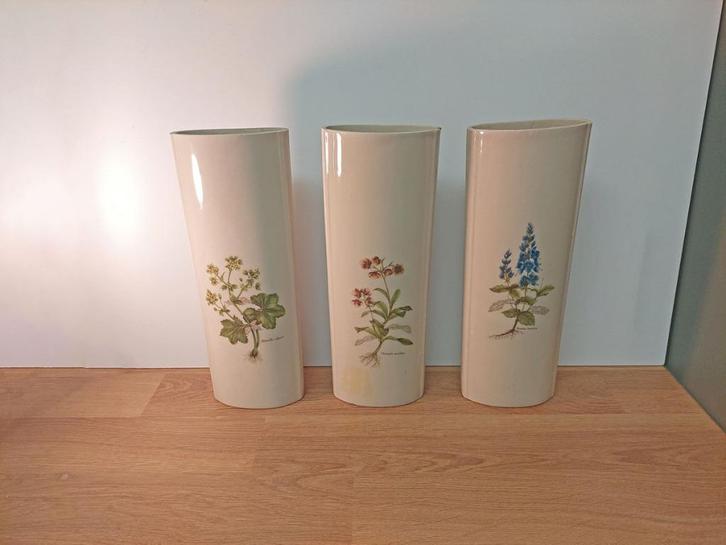 Luchtbevochtiger / Waterverdamper, Huis en Inrichting, Woonaccessoires | Overige, Gebruikt, Ophalen