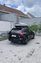 Thule dakkoffer XXL - Volvo XC60 te huur, Autos : Divers, Coffres de toit, Enlèvement, Comme neuf