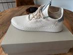 Adidas tennis hu 43 1/3, Kleding | Heren, Ophalen of Verzenden