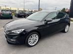 Seat Leon e-hybrid 1.4 tsi PHEV DSG Xcellence camera leer, 4 cilinders, https://public.car-pass.be/vhr/da173056-0a0b-4810-a21d-87597a5bc078