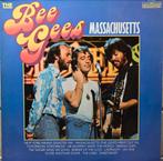Bee Gees - Massachusets, Enlèvement ou Envoi, 1960 à 1980, Utilisé