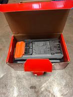 Batterie Hilti, Enlèvement ou Envoi, Neuf