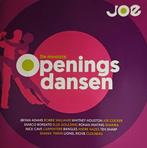 cd de mooiste openingsdansen 2cd, Cd's en Dvd's, Ophalen of Verzenden, Zo goed als nieuw