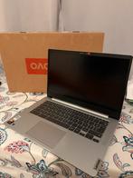 Lenove chromebook, Computers en Software, Windows Laptops, Ophalen