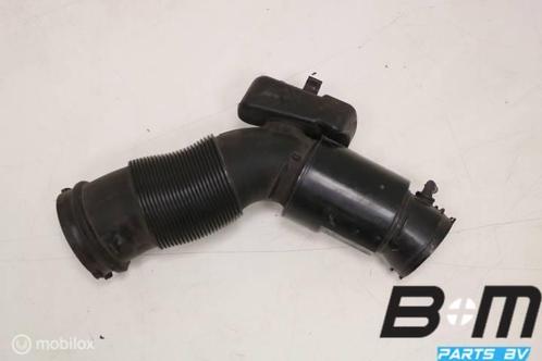Aanzuigslang Audi A4 8K, Auto-onderdelen, Motor en Toebehoren, Gebruikt