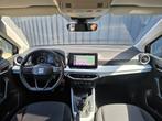 ✔SEAT ARONA 1.0TSI Move! Model 2022 Euro6❕ 37 000 km❗, Auto's, Voorwielaandrijving, Stof, Blauw, Bedrijf