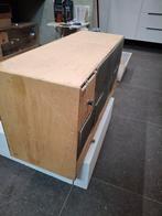 Kweekkooi, Enlèvement ou Envoi