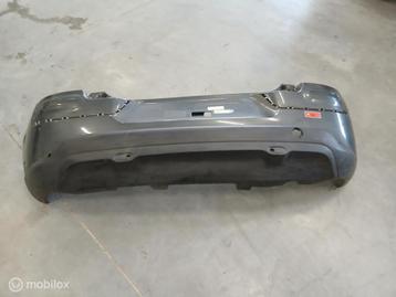 Achterbumper Citroën Cactus C4 IIII - 0027 beschikbaar voor biedingen