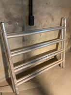 Altrex rs4 opbouwframe 135, Ophalen, Nieuw
