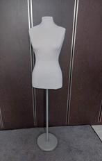 Mannequin de couture femme, Hobby & Loisirs créatifs, Enlèvement, Mannequin