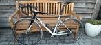 Giant Defy, Fietsen en Brommers, Fietsen | Racefietsen, Ophalen, Gebruikt, Giant