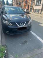 Nissan 2016, Auto's, Nissan, Particulier, Elektrisch, Te koop