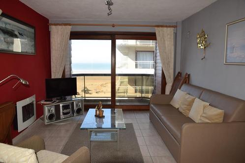 Appartement te huur in De Panne, Immo, Huizen te huur, Appartement