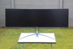 AGON 49" UltraWide (5K) Monitor 165Hz, Computers en Software, AOC, Minder dan 1 ms, DisplayPort, Ultrawide
