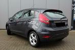 Onderdelen Ford Fiesta 2010, Auto-onderdelen, Ophalen, Gebruikt, Ford