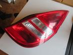 Rechter achterlicht Hyundai I30, Ophalen, Gebruikt, Hyundai