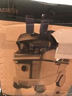 Festool ctl 36 e autoclean renofix