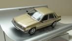 Schuco Opel Senator A (1978) 1:43, Ophalen of Verzenden, Nieuw, Auto, Schuco