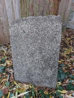 Deksteen muur, muurkap, Ophalen of Verzenden, Zo goed als nieuw