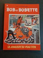 Bob et Bobette 67 : Le jongleur du Veau d'or EO 1967 NEUF, Livres, BD, Enlèvement ou Envoi, Comme neuf