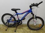 Norta 20 heer MTB Hurricane - einde reeks 299 nu 250€, Autres marques, Hommes, Enlèvement, Neuf