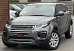| Range Rover Evoque 4x4 | Automaat | Euro 6b | 2018.06 |, Auto's, Land Rover, Bedrijf, 5 deurs, USB, SUV of Terreinwagen