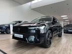 Volvo XC60 T6 AWD BLACK EDITION PLUS*20.000KM*TOPWAGEN !, Auto's, Volvo, Automaat, Gebruikt, 4 cilinders, 1969 cc