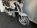 BMW R1200R PERFECTE STAAT *** 2 jaar garantie ***, Naked bike, 1200 cc, Bedrijf, 2 cilinders