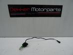 Vlotter / Fuel lever sensor KTM Duke 690 2012-2013-2014-2015, Motoren, Ophalen of Verzenden, Gebruikt