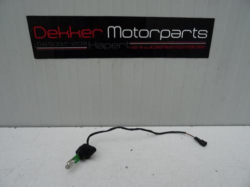 Vlotter / Fuel lever sensor KTM Duke 690 2012-2013-2014-2015, Motoren, Onderdelen | Overige, Gebruikt, Ophalen of Verzenden