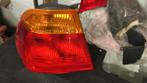 Achterlicht links bmw  E46 sedan, Auto-onderdelen, Ophalen, BMW