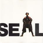 Seal - Seal - cd, Ophalen of Verzenden
