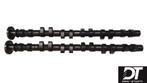 2x Nokkenas BMW M3 E36 S50 3.0 S50B30 11311402193, Gebruikt, Ophalen of Verzenden, BMW, BMW