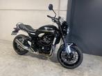 Kawasaki Z900RS (bj 2018), Motoren, Motoren | Kawasaki, Bedrijf, 900 cc, Meer dan 35 kW, Overig