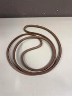 Maaidekriem past op McCulloch M185-107TC Pn 532 44 58-80, Jardin & Terrasse, Tondeuses à gazon, Enlèvement ou Envoi, Neuf