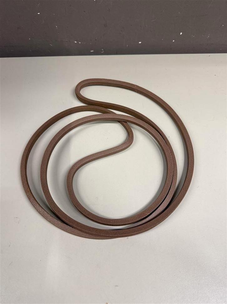 Maaidekriem past op McCulloch M185-107TC Pn 532 44 58-80, Jardin & Terrasse, Tondeuses à gazon, Neuf, Enlèvement ou Envoi