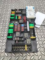 BMW X5 G05 xDrive30d High Exec. [FUSE_BOX] 61358795478 2019, Auto-onderdelen, Ophalen of Verzenden, Gebruikt, Stiba lid