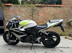 HONDA CBR 600 RR, Motoren, Motoren | Honda, 4 cilinders, Particulier, Overig, 599 cc