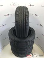 2of 4 NEW 215/50R18 92V Toyo Proxes R40 215/50 R18 215/50/18, Ophalen, 18 inch, 215 mm, Nieuw