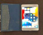 Ipad mini 4 wifi 64gb A1538 2018, Computers en Software, Apple iPads, Ophalen, Zo goed als nieuw