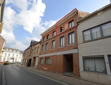 Appartement te huur in Ninove, 1 slpk beschikbaar voor biedingen