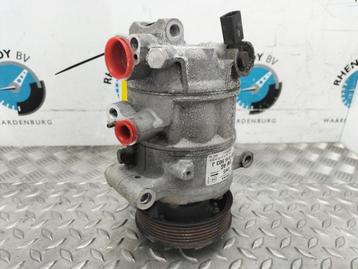 VOLKSWAGEN GOLF [A_C_COMPRESSOR] 2017, Enlèvement ou Envoi, Utilisé, Reconnu durable