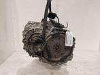 VERSNELLINGSBAK AUTOMAAT Volkswagen Polo VI (AW1), Gebruikt, Volkswagen